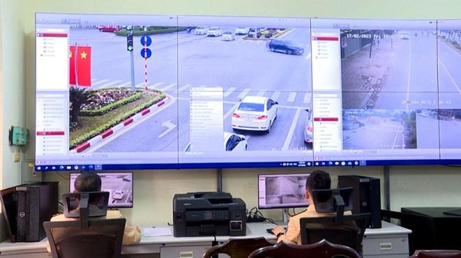 Biển số xe bị phạt nguội-4