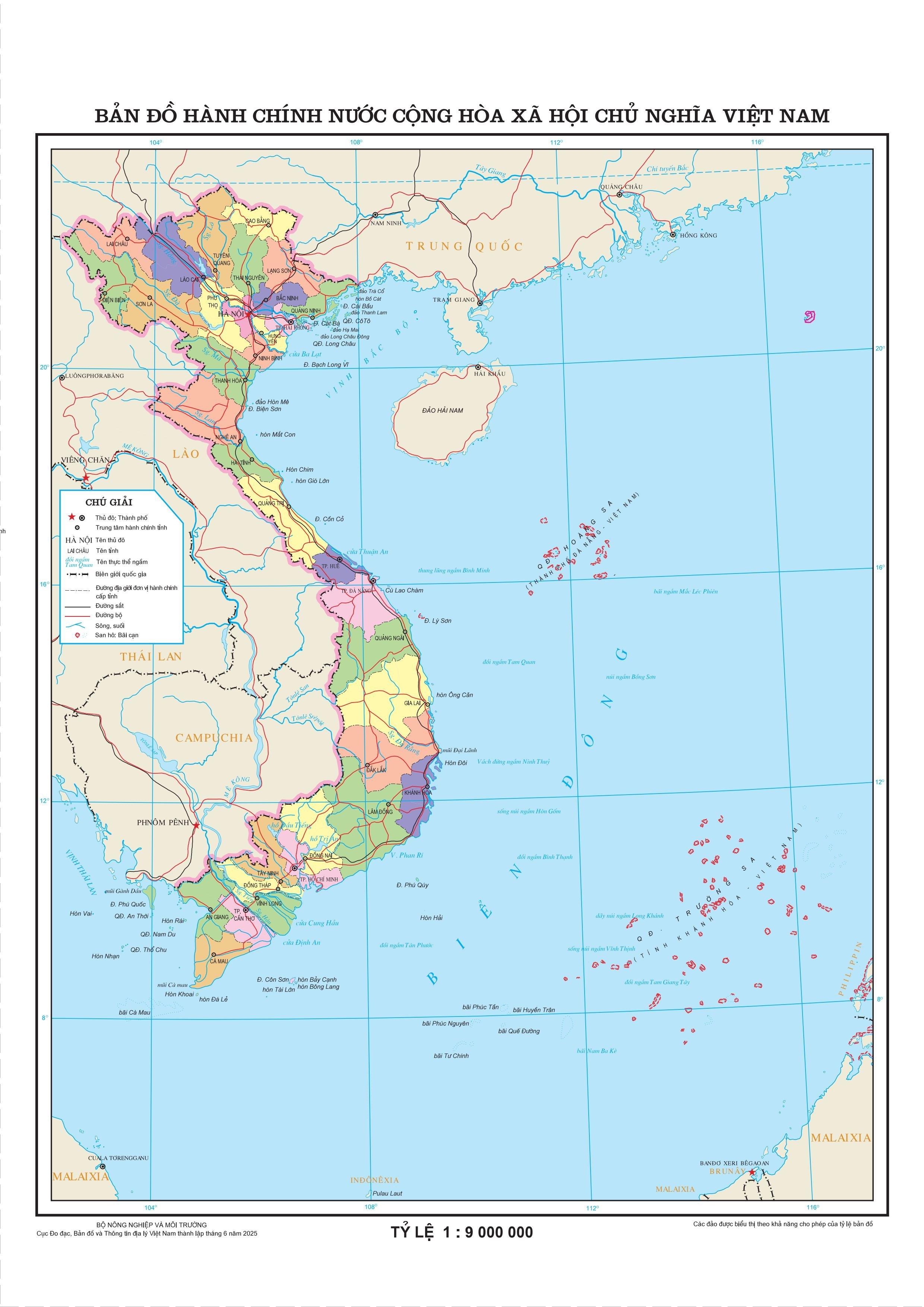 ban-do-34-tinh-thanh-1.jpg