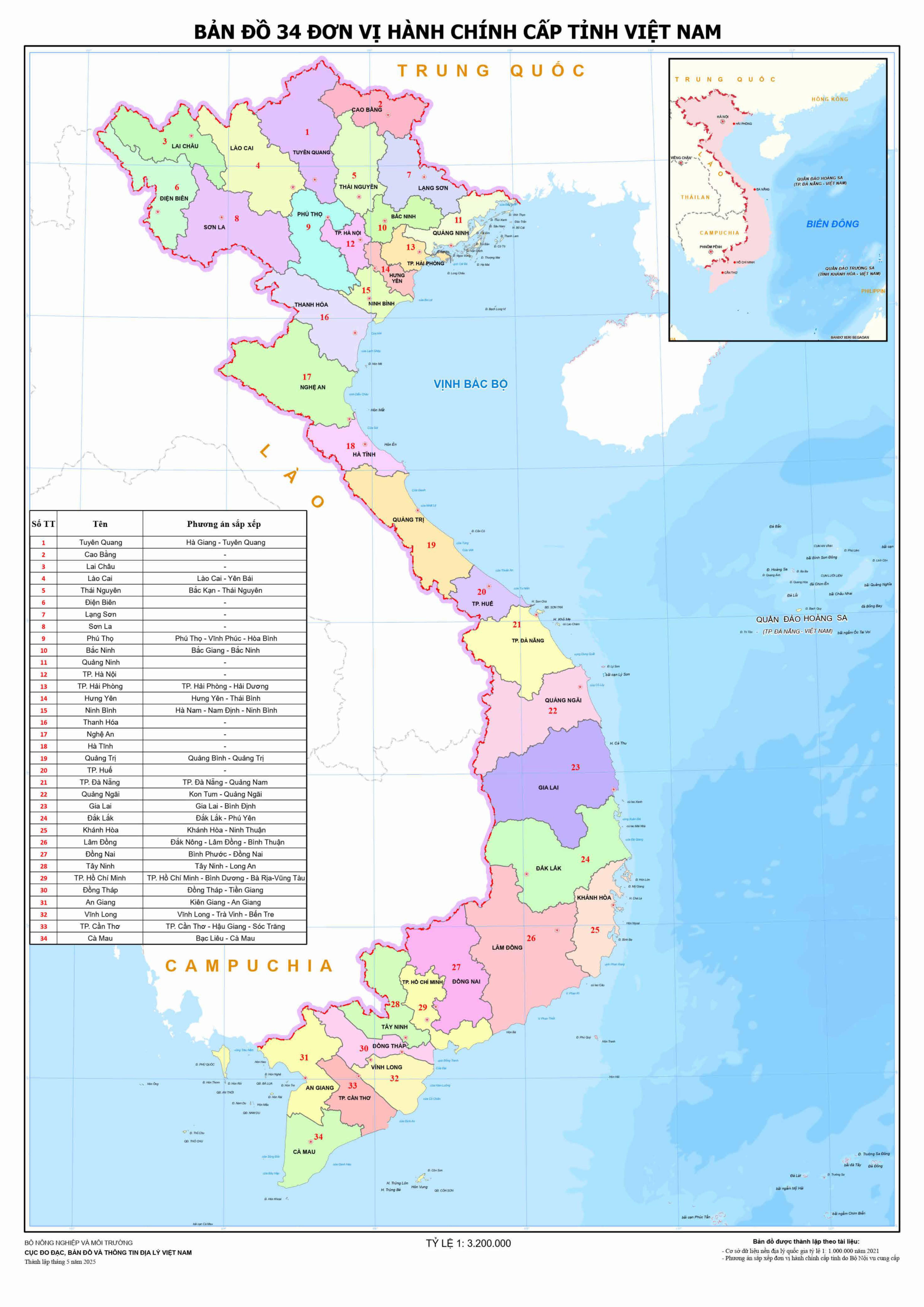 ban-do-34-tinh-thanh-2.jpg