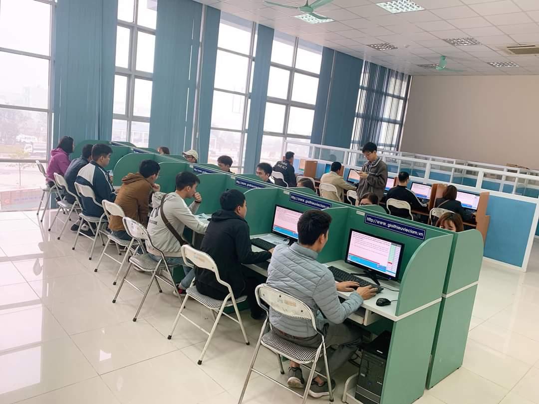 cau-truc-bo-de-thi-thu-online-600-cau-hoi-ly-thuyet-lai-xe-o-to-3-1.jpg