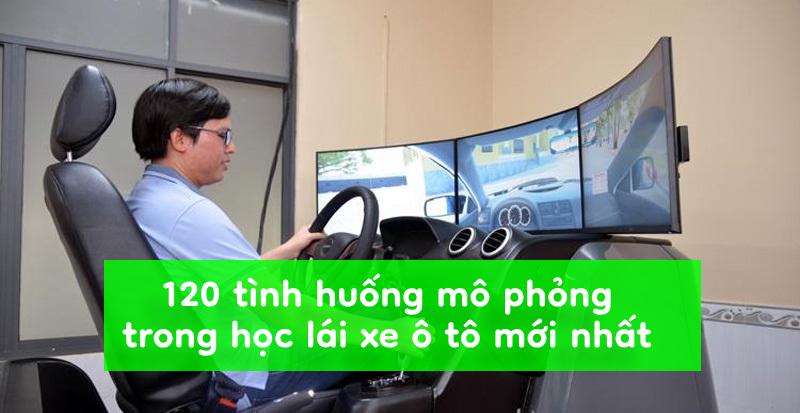 on-thi-mo-phong-o-to-3-1.jpg