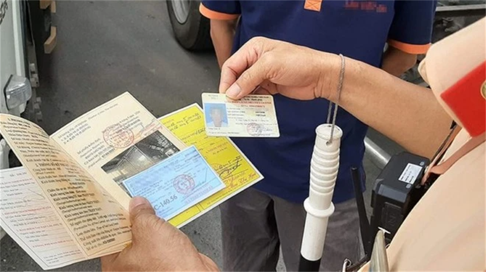 quy-dinh-phuc-hoi-diem-giay-phep-lai-xe-moi-nhat-2.png