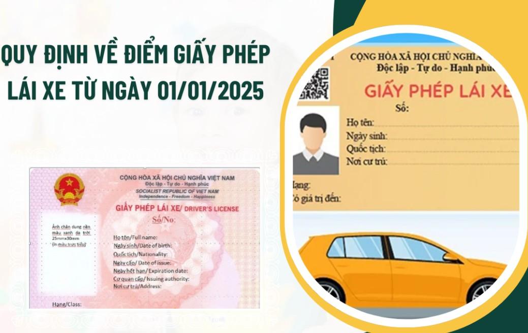quy-dinh-phuc-hoi-diem-giay-phep-lai-xe-moi-nhat-3.jpg